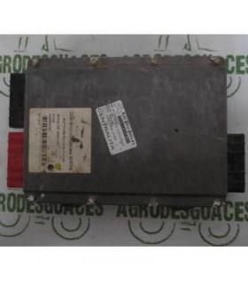 Centralita Usada New Holland 87384497