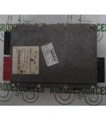 Centralita Usada New Holland 87384497