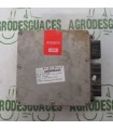 Centralita ECU Usada New Holand 87626676