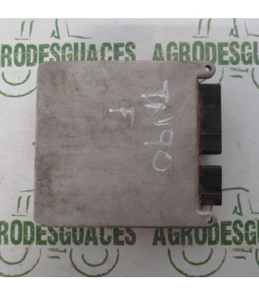 Centralita ECU Usada New Holand 87626676