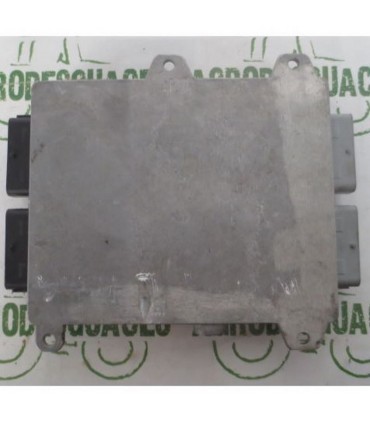 Centralita ECU Usada New Holland 87739361