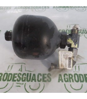 Acumulador Hidráulico Usado New Holland 5173023