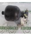 Acumulador Hidráulico Usado New Holland 5173023