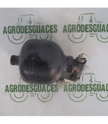 Acumulador Hidráulico Usado New Holland 5173023