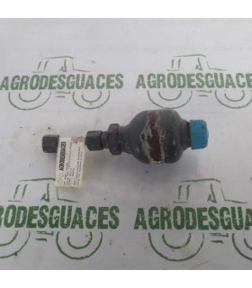 Acumulador Esfera Usado New Holland 86013834