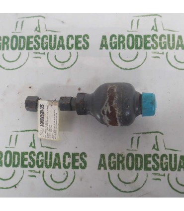 Acumulador Esfera Usado New Holland 86013834