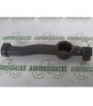 Tubería Usada Entrada Bomba Pistones New Holland 86502185