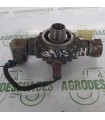 Soporte Filtro Hidráulico Usado New Holland 86507029