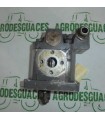 Bomba Hidráulica Usada New Holland 5180275