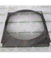 Coraza Ventilador Usada New Holland 87387899