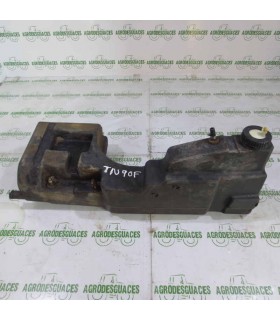 Depósito Gasoil Usado New Holland 5177746