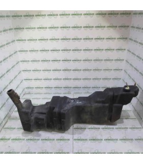 Depósito Gasoil Usado New Holland 73400277