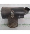 Filtro De Aire Usado New Holland 82021452