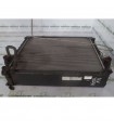 Radiador De Agua Usado New Holland 87306792