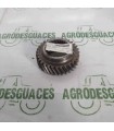 Piñón Estriado Usado New Holland 5162233