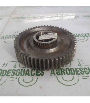 Piñón Sincronizado Usado New Holland 5164727