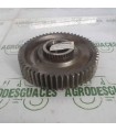 Piñón Sincronizado Usado New Holland 5164727