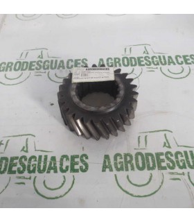 Piñón Estriado Usado New Holland 5166035
