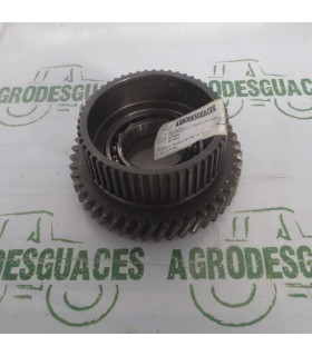 Piñón Paquete Usado 3ª Y 4ª Velocidad New Holland 5167830