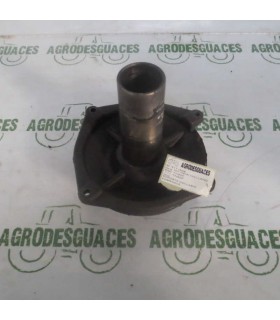 Soporte Collarín Embrague Usado New Holland 5171606