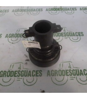 Collarin De Embrague Usado New Holland 5171609