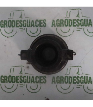 Collarin De Embrague Usado New Holland 5171609