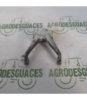Horquilla Embrague Usada New Holland 5172487