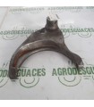 Horquilla De Cambio Usada New Holland 5180050