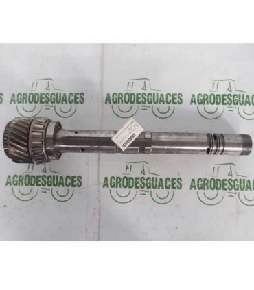 Eje Principal Usado New Holland 5180808