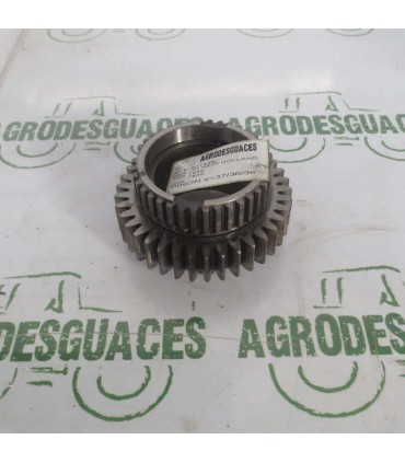 Piñón Usado New Holland 81871936