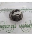 Piñón Usado New Holland 81871936