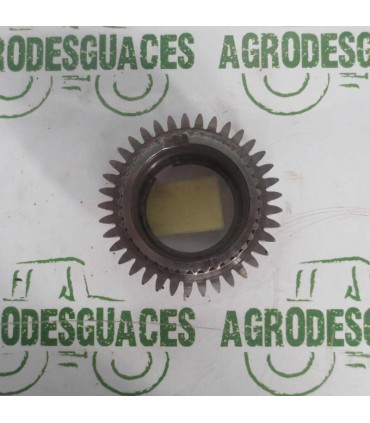 Piñón Usado New Holland 81871936