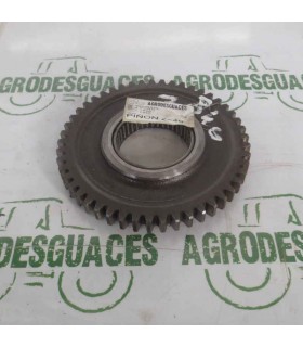 Piñón Usado Ford 82006550