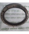 Corona Reductor Trasero Usada New Holland 86019910