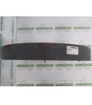 Corona Reductor Trasero Usada New Holland 86019910