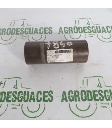 Casquillo Piñón De Ataque Usado New Holland D1NN4684B