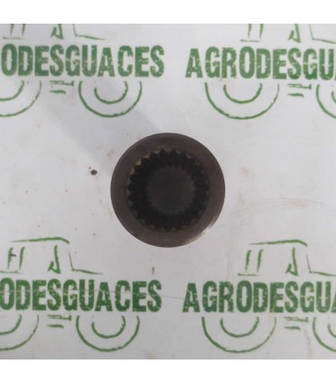 Casquillo Piñón De Ataque Usado New Holland D1NN4684B