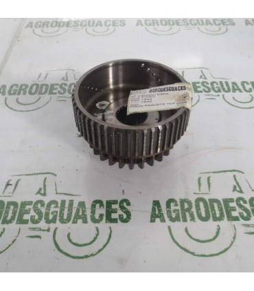 Piñón Paquete TDF Usado New Holland E9NNN750AB