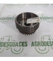 Piñón Paquete TDF Usado New Holland E9NNN750AB