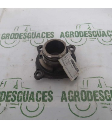Soporte Piñón Usado New Holland F0NN7A432AA