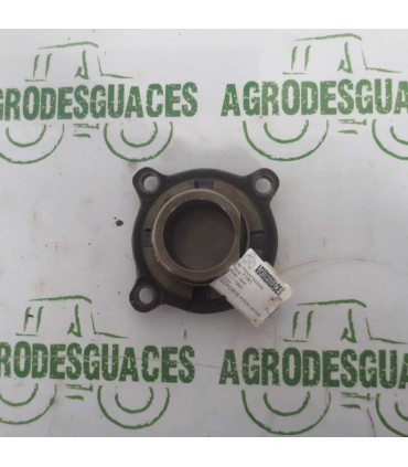 Soporte Piñón Usado New Holland F0NN7A432AA