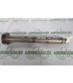 Eje FWD Usado New Holland F0NN7A436AA