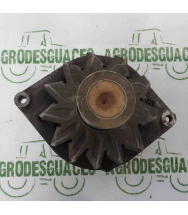 Alternador 14v 55A Usado AL207585