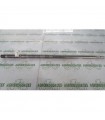 Eje Usado Primario Macizo New Holland F0NN7N674AC