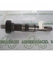Eje Con Piñón Usado Ford F0NN7061CE