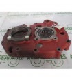 Tapa Soportes Ejes Cambio F0NN7085AB