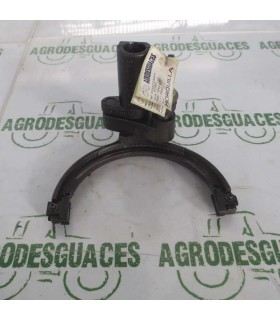 Horquilla Usada Ford F0NN7230AA
