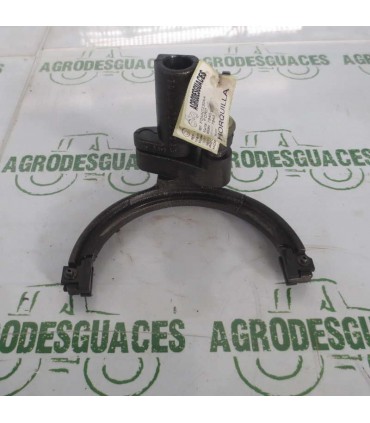 Horquilla Usada Ford F0NN7230AA