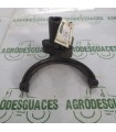 Horquilla Usada Ford F0NN7230AA