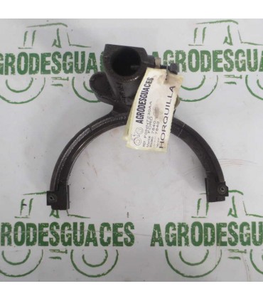 Horquilla Usada Ford F0NN7230AA